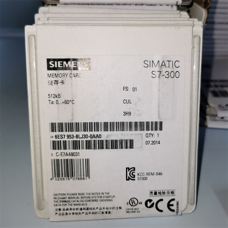 SIEMENS西門子 6SL3255-0AA00-4CA1