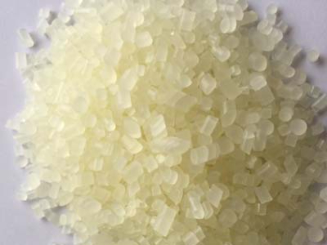 上海特殊尼龍添加劑用途 上海松亞化工供應