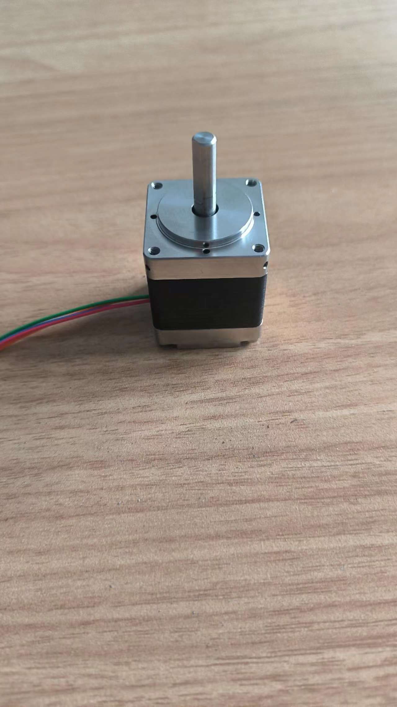嘉興電機檢修 蘇州納云機電科技供應