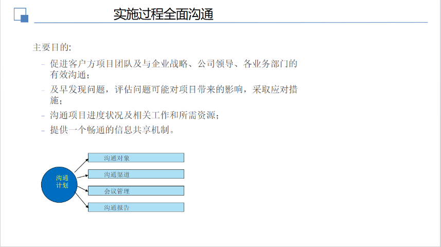 江苏润数工厂生产数字化管理系统购买,数字化工厂管理软件