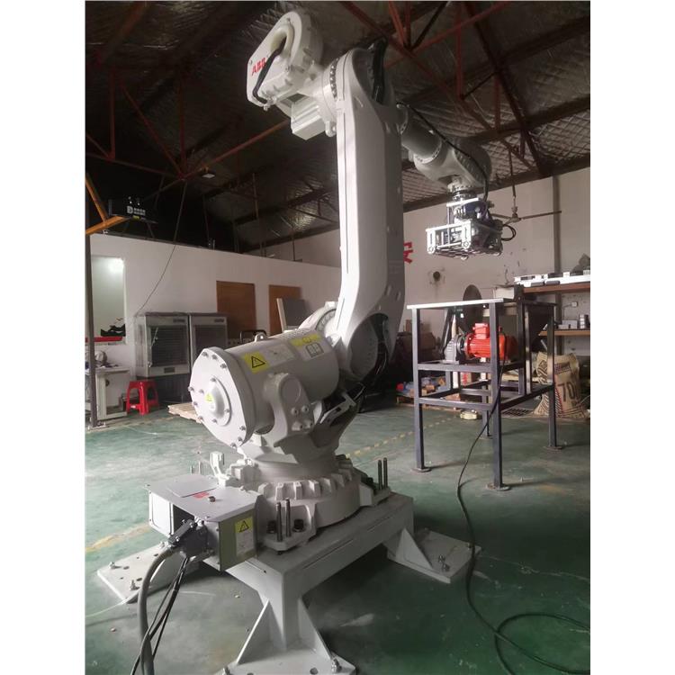 南寧自動小袋拆包機 銷售 自動噸袋拆包機