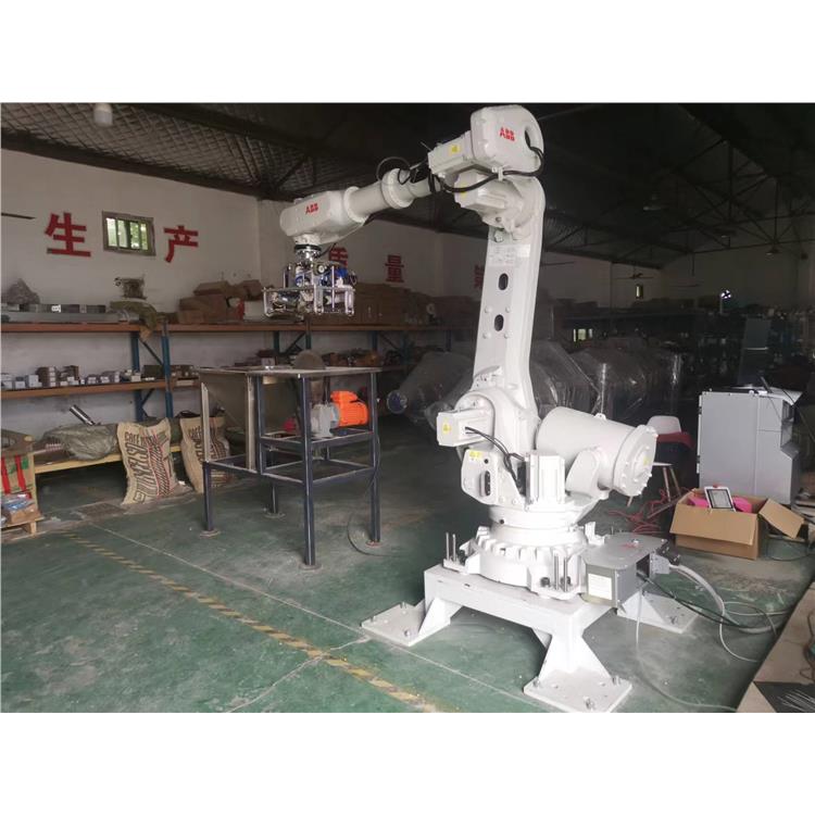 西安小袋拆包機(jī) 定制 自動(dòng)噸包拆包機(jī)