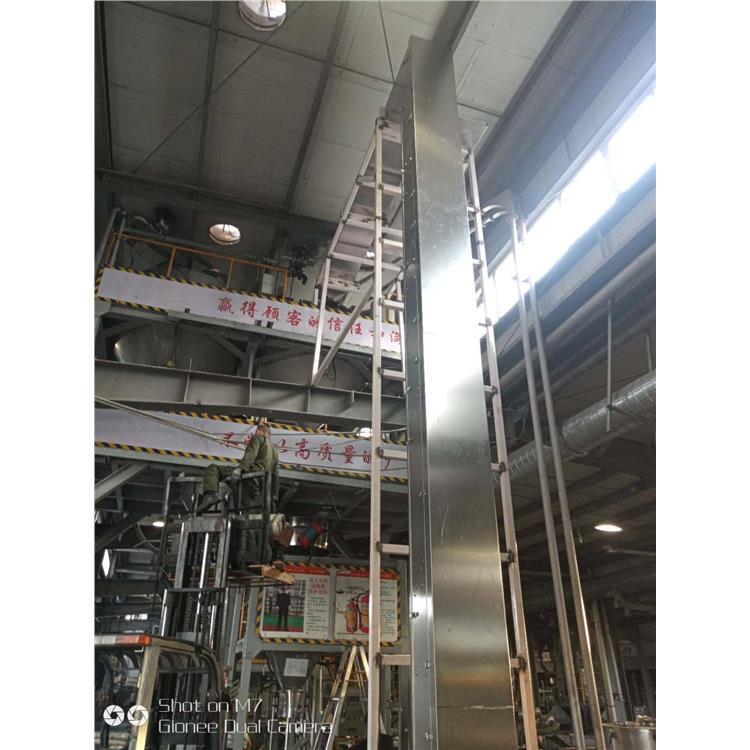 鏈管機 定制 武漢破塊設備