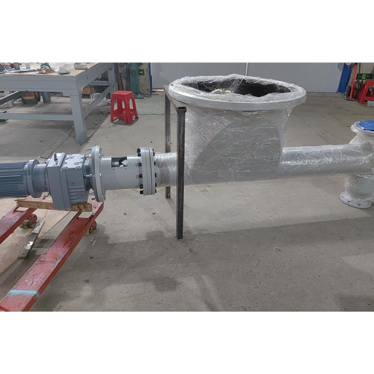 蘭州粉體真空上料機 廠家電話 垂直螺旋輸送機