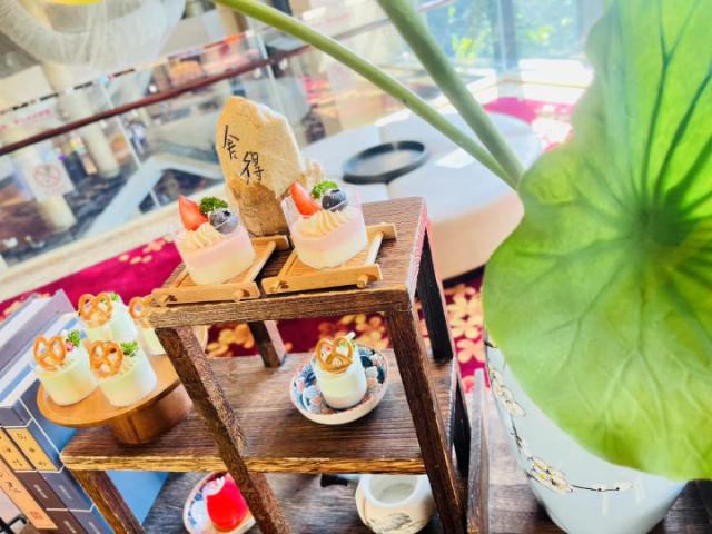 德陽商務(wù)茶歇聯(lián)系電話 值得信賴 成都凱號餐飲管理供應(yīng)