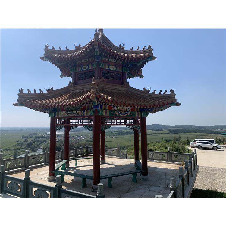 沈陽龍福山公墓環境怎么樣 免費擇日安葬