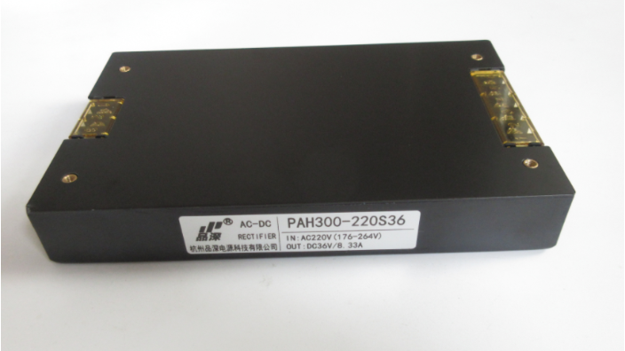 四川開關(guān)ac-dc電源模塊供應(yīng) 貼心服務(wù) 杭州品深電源科技供應(yīng)