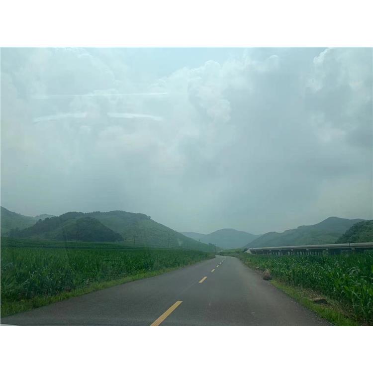 沈陽森林紀念園墓園多少錢