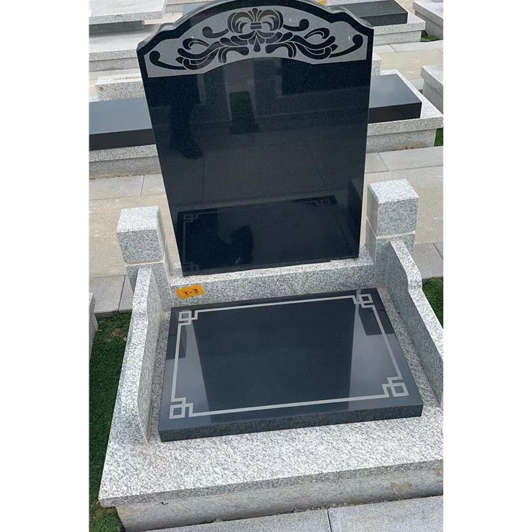 沈陽百貫山松陵墓園地址