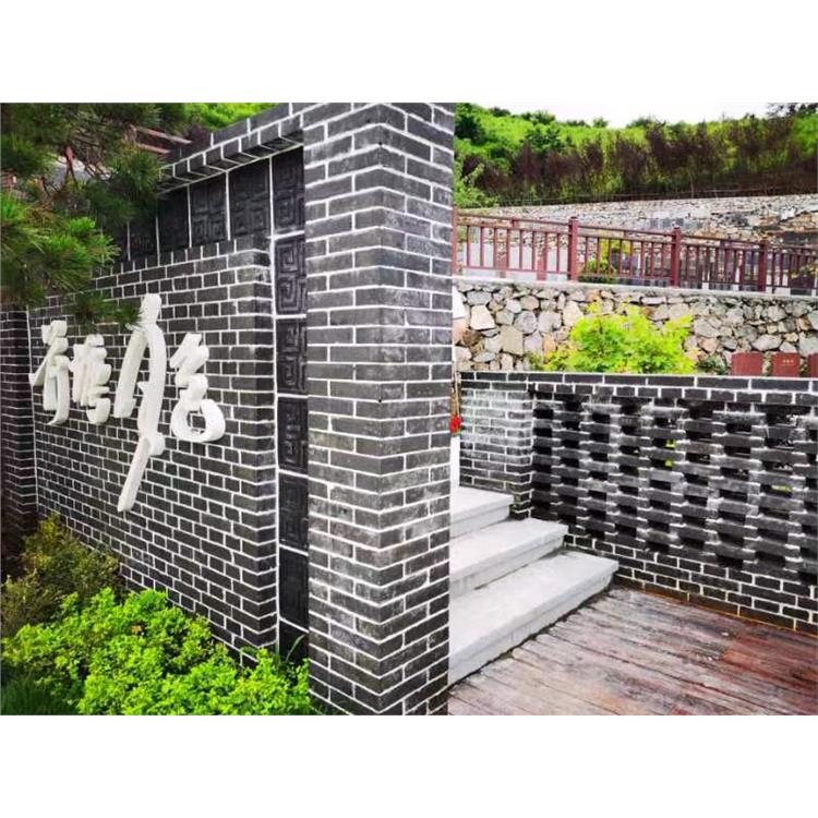 沈陽森林紀(jì)念園墓地環(huán)境怎么樣 免費安葬指導(dǎo)