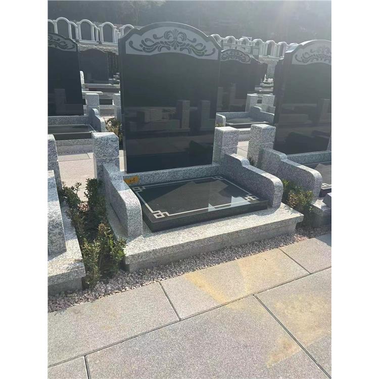 沈陽百貫山松陵墓地多少錢 免費接送