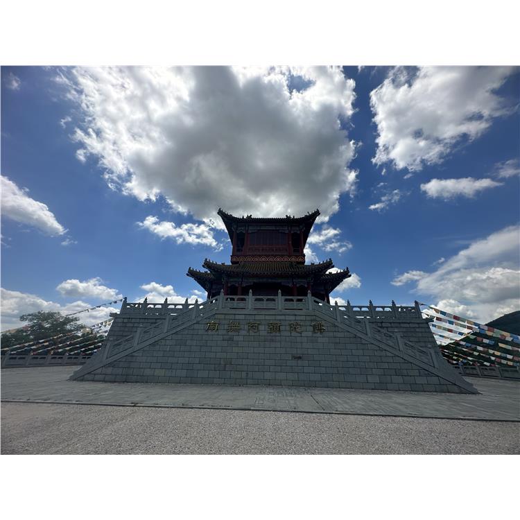 沈陽觀陵山公墓多少錢 免費接送