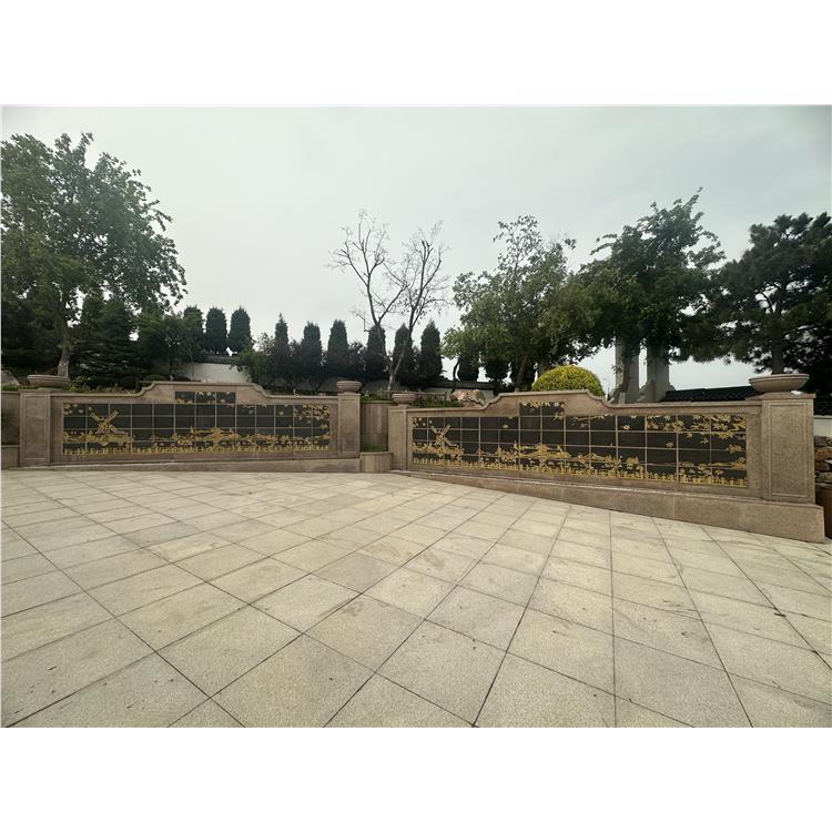 沈陽龍生墓園地址 免費擇日安葬