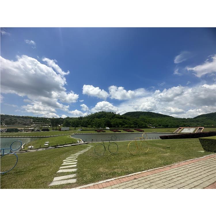 沈陽觀陵山墓地好不好 免費安葬指導