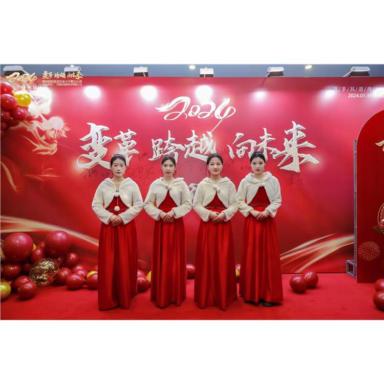 鄭州 LED 大屏出租
