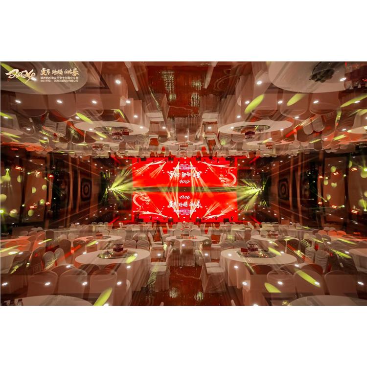 鄭州會展搭建免費測量