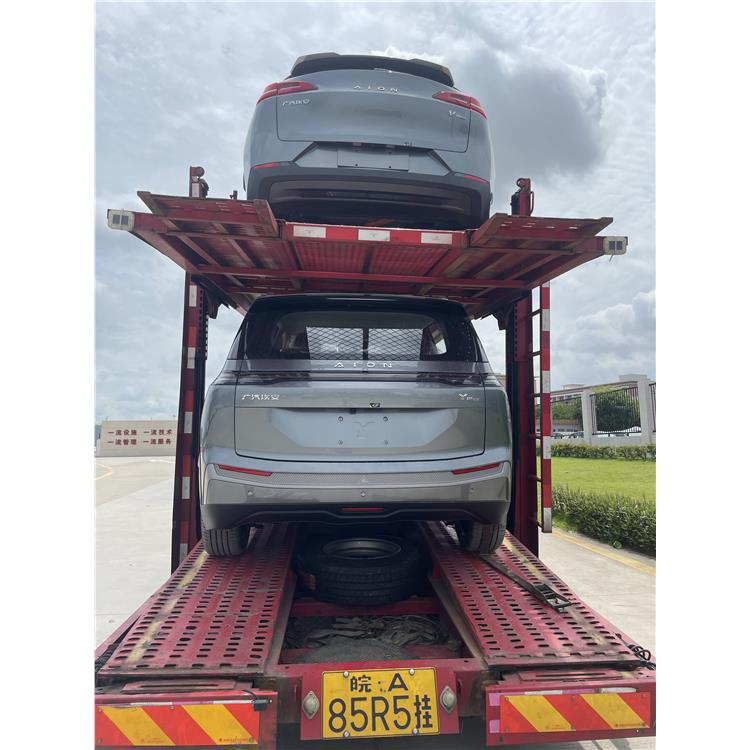 汽車出口 理想汽車出口 二手混合動力汽車出口