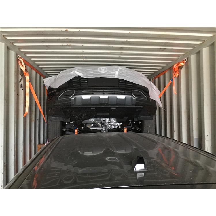 傳祺汽車出口 汽車出口 二手純電汽車出口