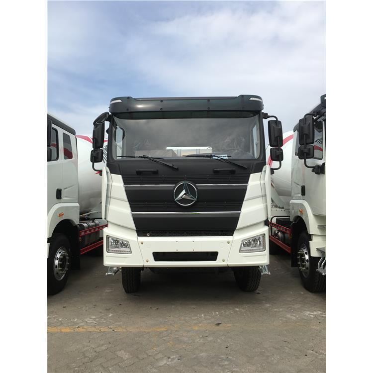 二手新能源汽車外貿(mào) 惠州二手汽車出口代理一手渠道