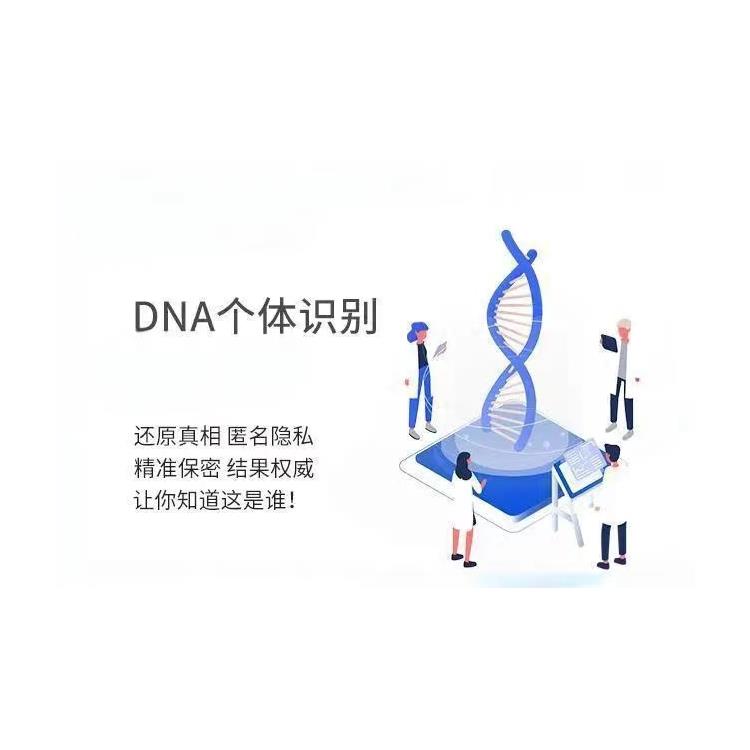 赤峰司si法親子鑒定多久出結果 4天出結果