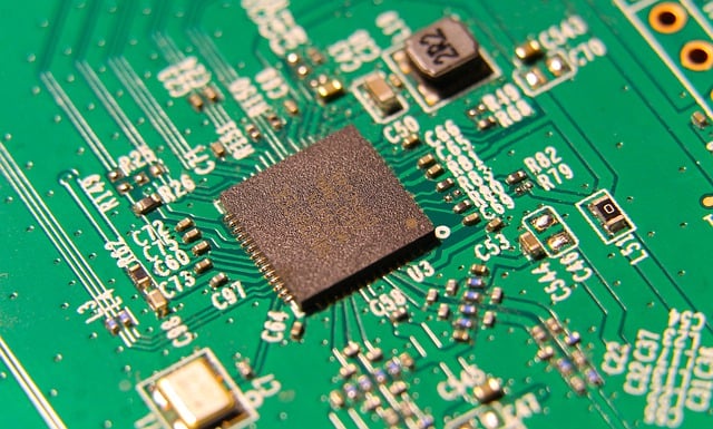 江蘇國產的PCBA生產加工ODM加工 鑄造輝煌 上海烽唐智能科技供應