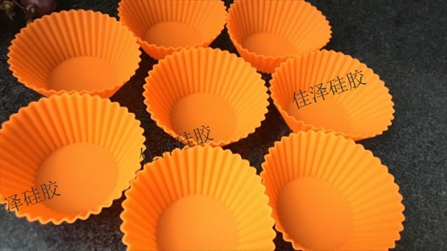 广州市连接器密封圈液态硅胶制品开模费多少,液态硅胶制品