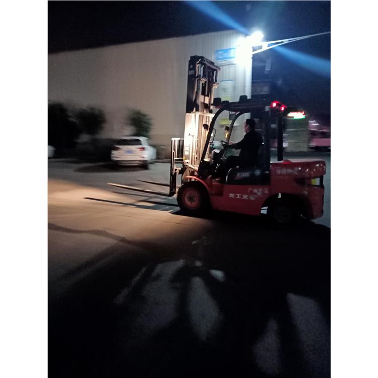 鄭州到鶴崗轎車托運