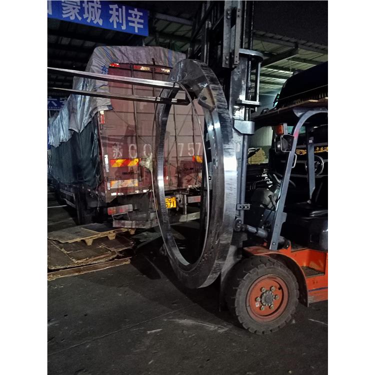 鄭州到懷化貨運(yùn)公司 天天發(fā)車