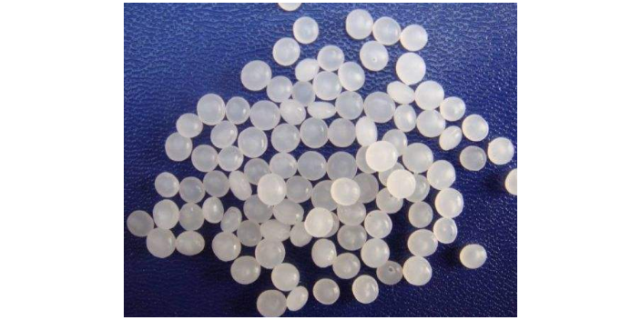 上海注塑級聚偏氟乙烯誠信經營 上海眾邦工貿供應