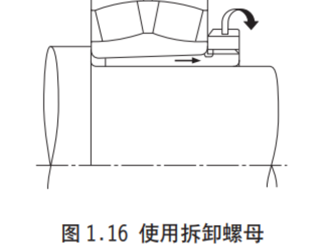 浙江L1W211600L导轨供应商家,导轨