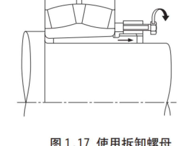 浙江L1H350400导轨定制,导轨