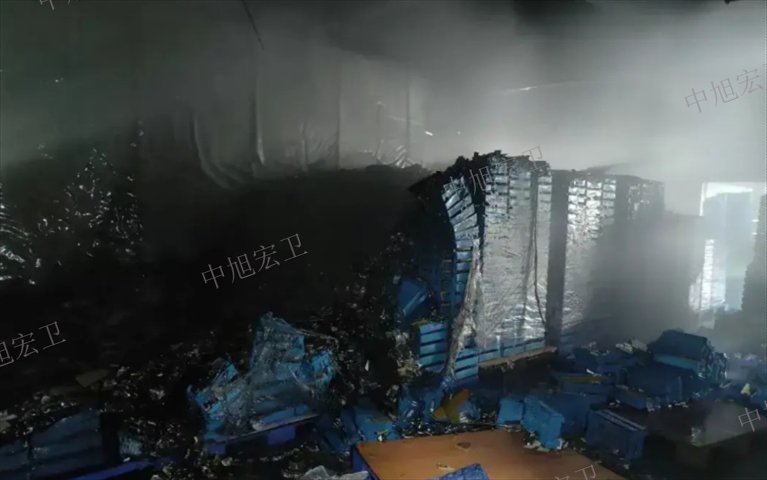 江苏可靠抗爆柜装置,抗爆柜