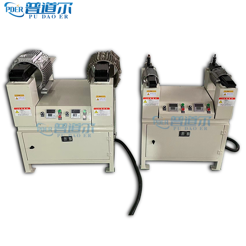 PDER-40K轴承加热器​自动退磁