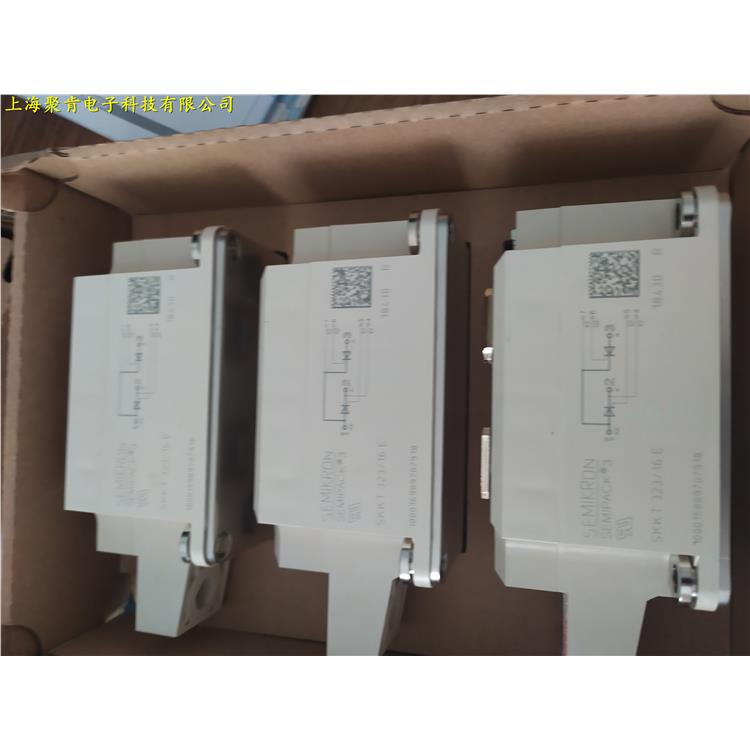 電源模塊SKKH71/08E廠商