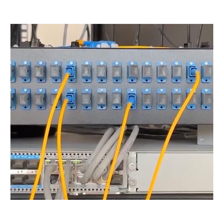 銳捷云管*墻 現貨供應 銳捷ruijie睿易RG-ES218GC-P