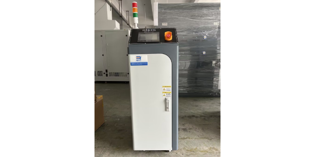 重慶節能型液冷機哪家好 歡迎咨詢 深圳瑞佳達新能源科技供應