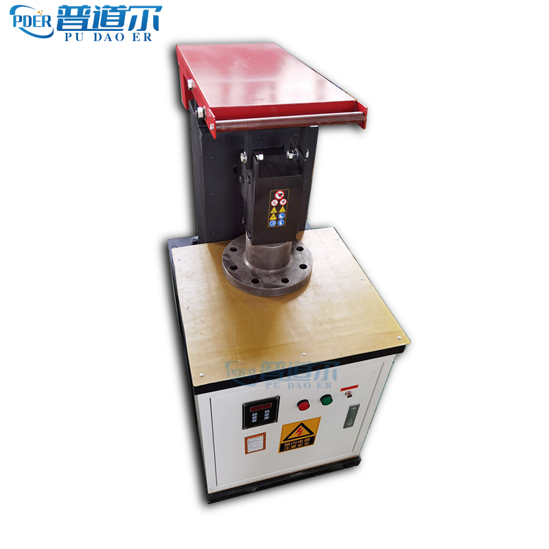 普道爾ZJ20K-3軸承加熱器現(xiàn)貨庫(kù)存