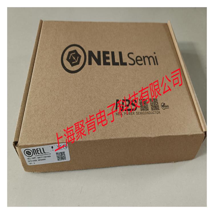尼爾肖特基模塊 NST200S45 供應商