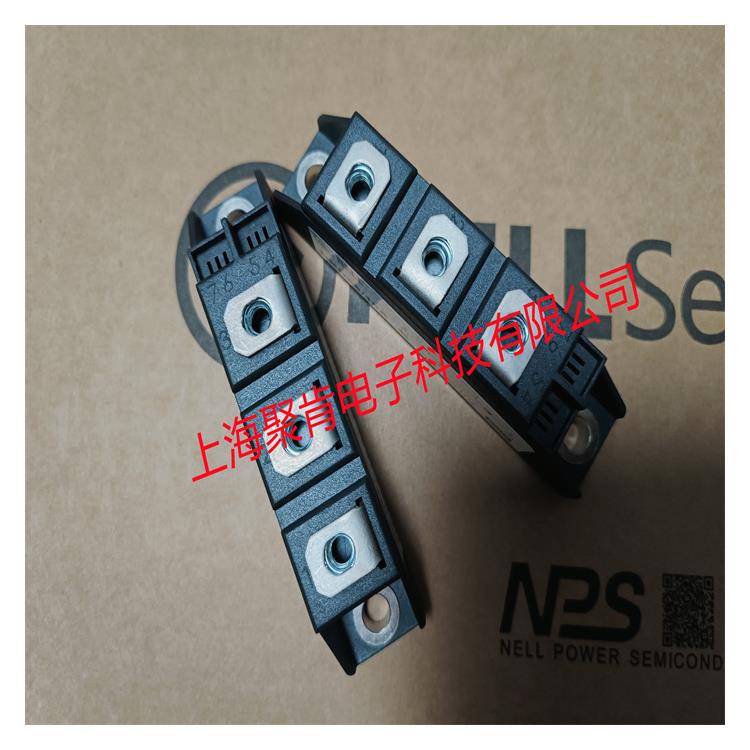 尼爾可控硅 NKSD200-150RIM 報價表