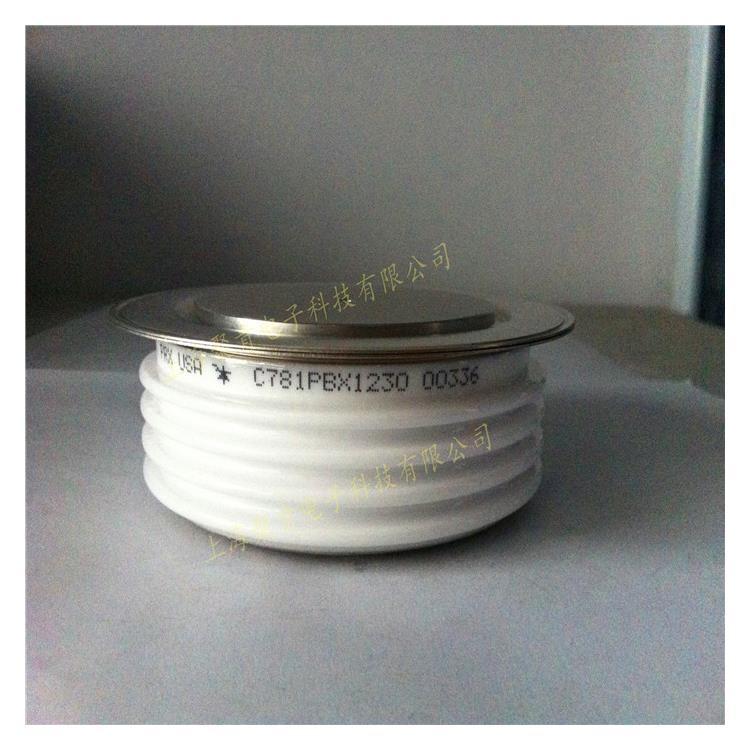 上海聚肯銷售 TC20402402DH 快速可控硅