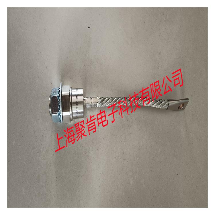 nell尼爾可控硅模塊 NKC110/16A 批發(fā)價