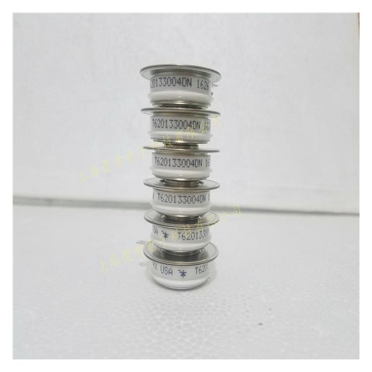 晶閘管軟啟動 T7S0247504DN