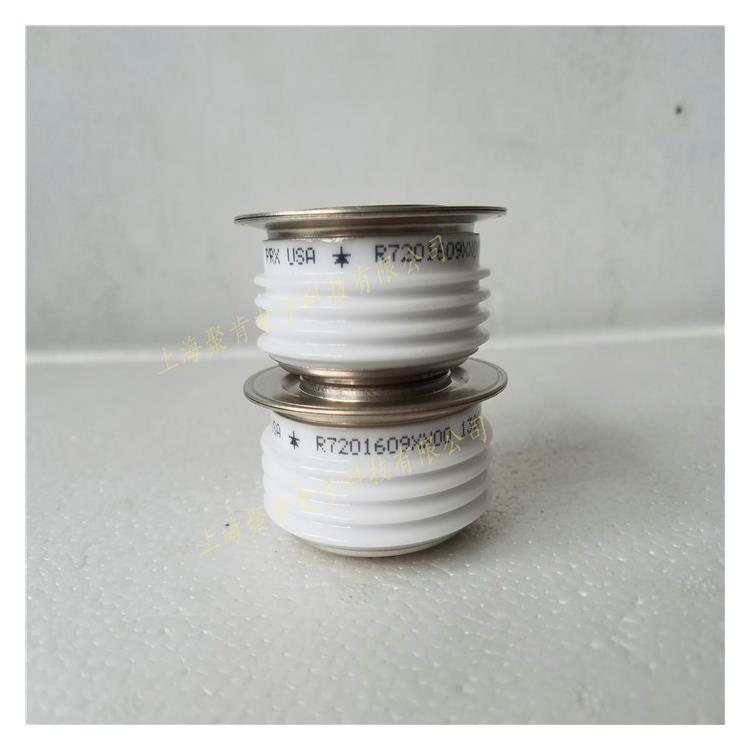 晶閘管軟啟動 R6021425HSYA 上海聚肯銷售