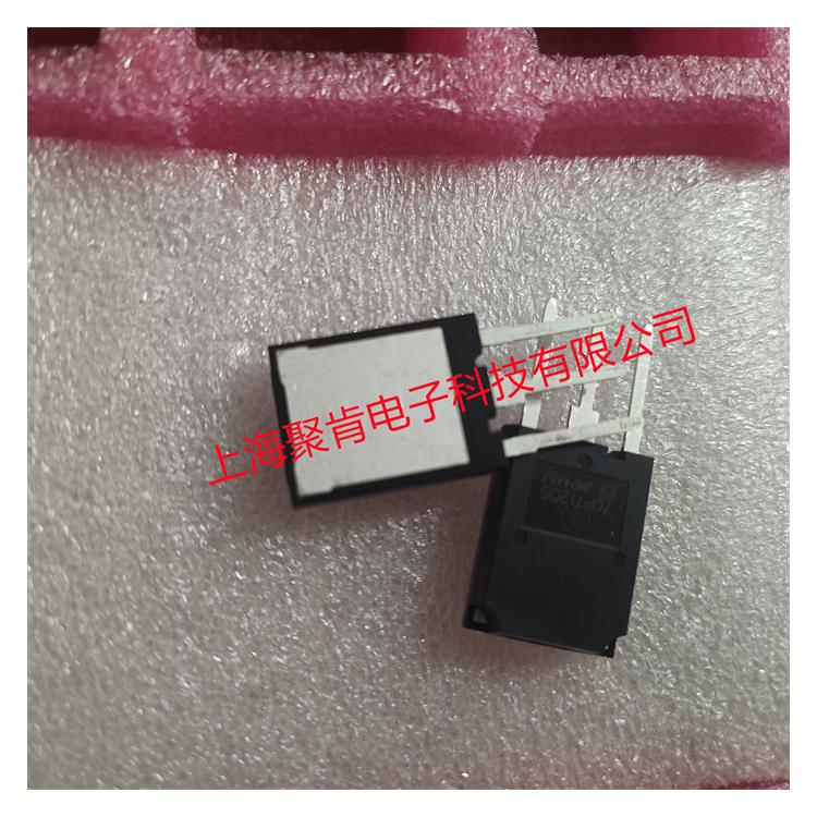nell尼爾可控硅模塊 NKE1000/16 供應
