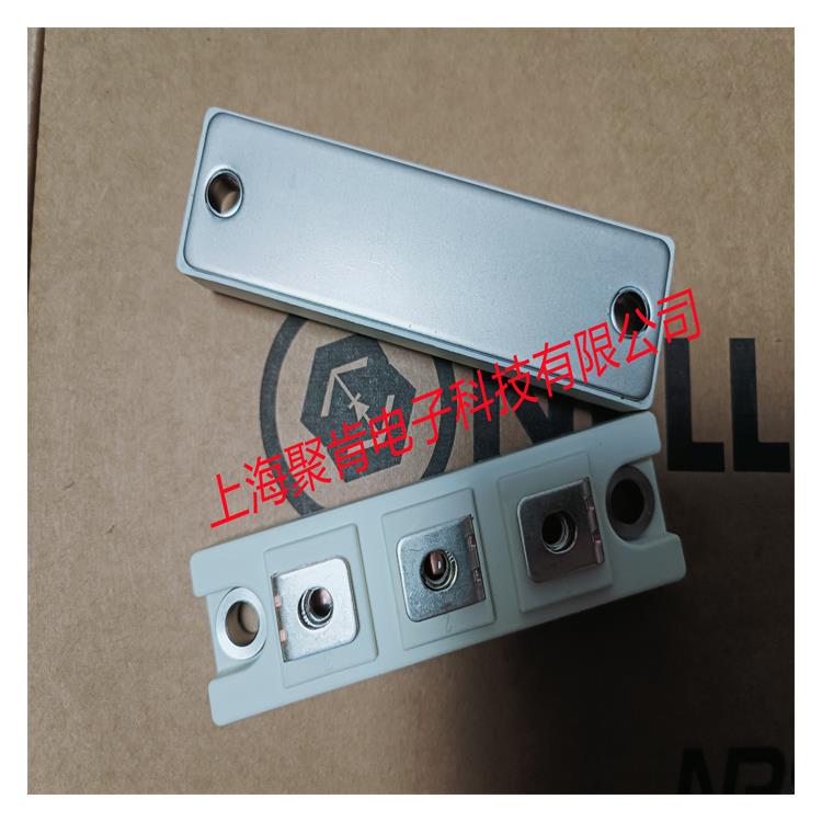 可控硅模塊 NKT110/16A 報(bào)價(jià)表