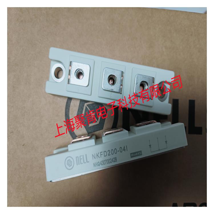 nell可控硅 NKSD400-150IM 直供