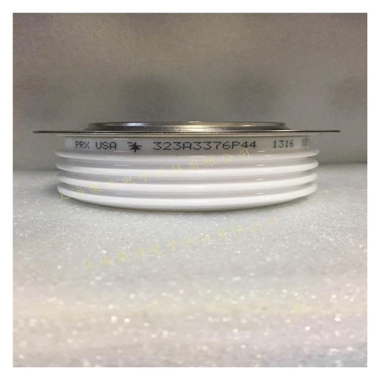 PRX可控硅 CD611816C