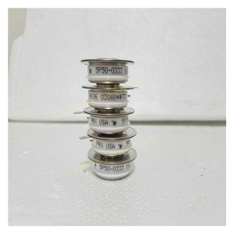 軟啟動晶閘管 CD421660B 聚肯電子