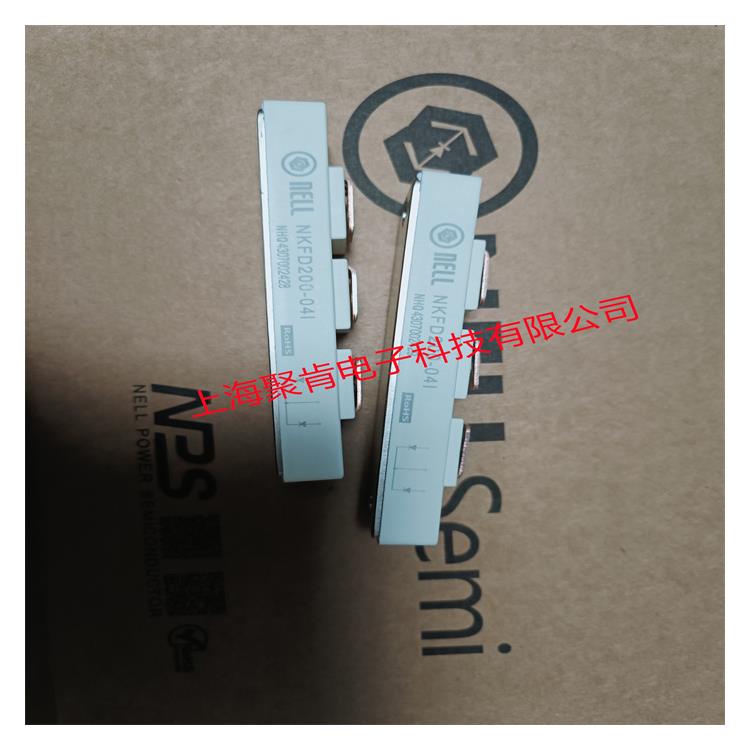 nell尼爾可控硅模塊 NK3T200/16 廠家批發