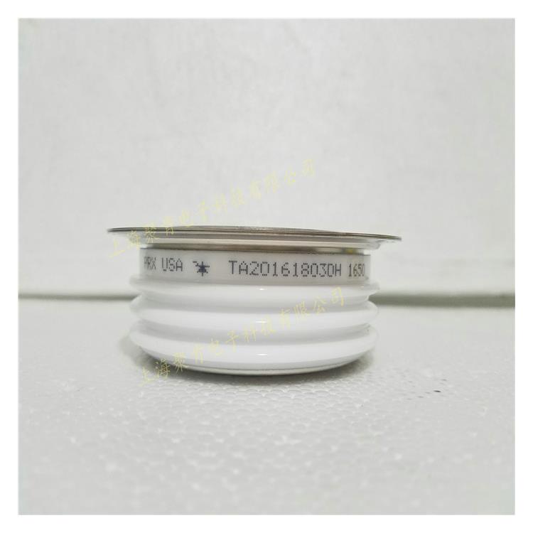 PRX晶閘管 R7221208ESOO 上海聚肯銷售